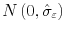Inline graphic