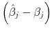 Inline graphic