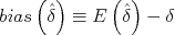 graphic file with name 10916_2010_9437_Article_Equ5.gif