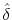 Inline graphic