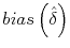 Inline graphic