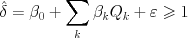 graphic file with name 10916_2010_9437_Article_Equ3.gif