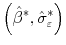 Inline graphic