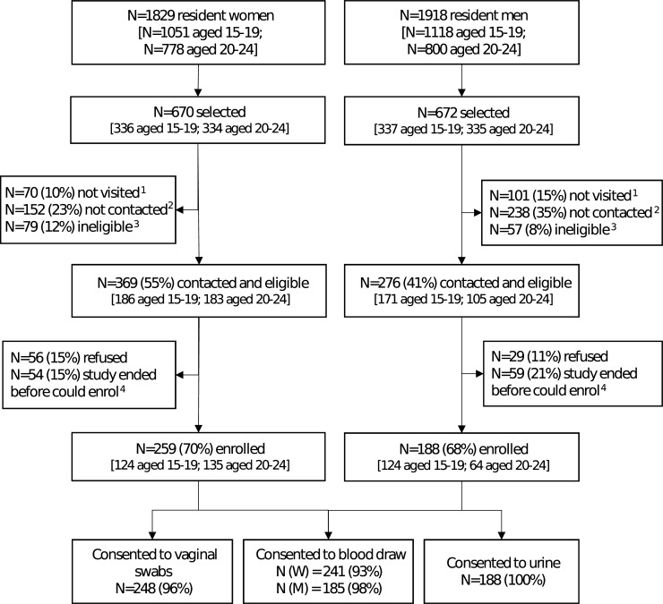 Fig 1