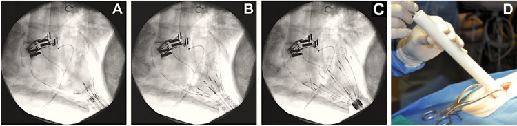 Fig. 8.