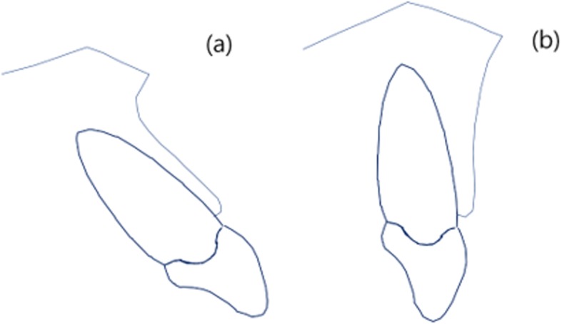 Fig. 7