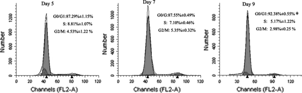 Fig. 5