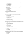 Appendix 2, page 2.