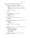 Appendix 2, page 1.