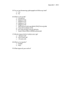 Appendix 2, page 3.