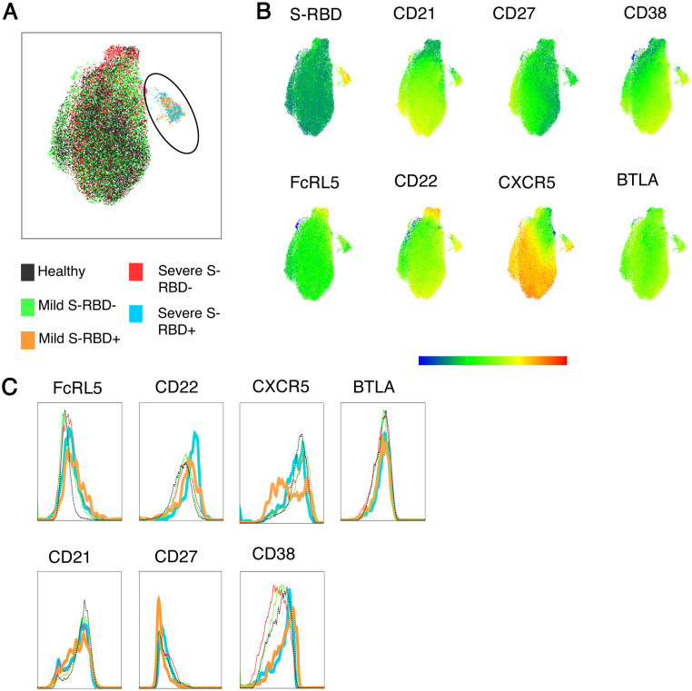 Figure 3: