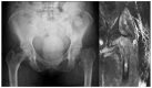 Fig. (8)