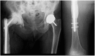 Fig. (5)