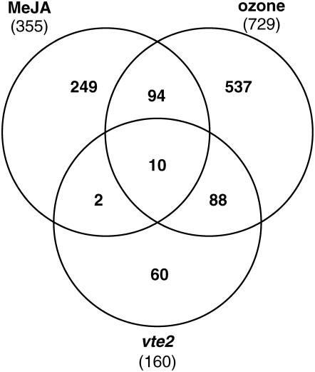 Figure 9.