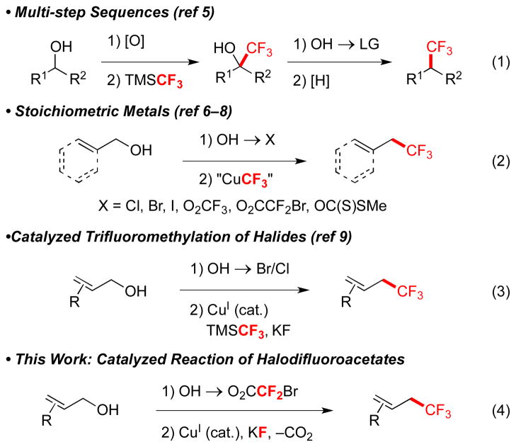 Scheme 1