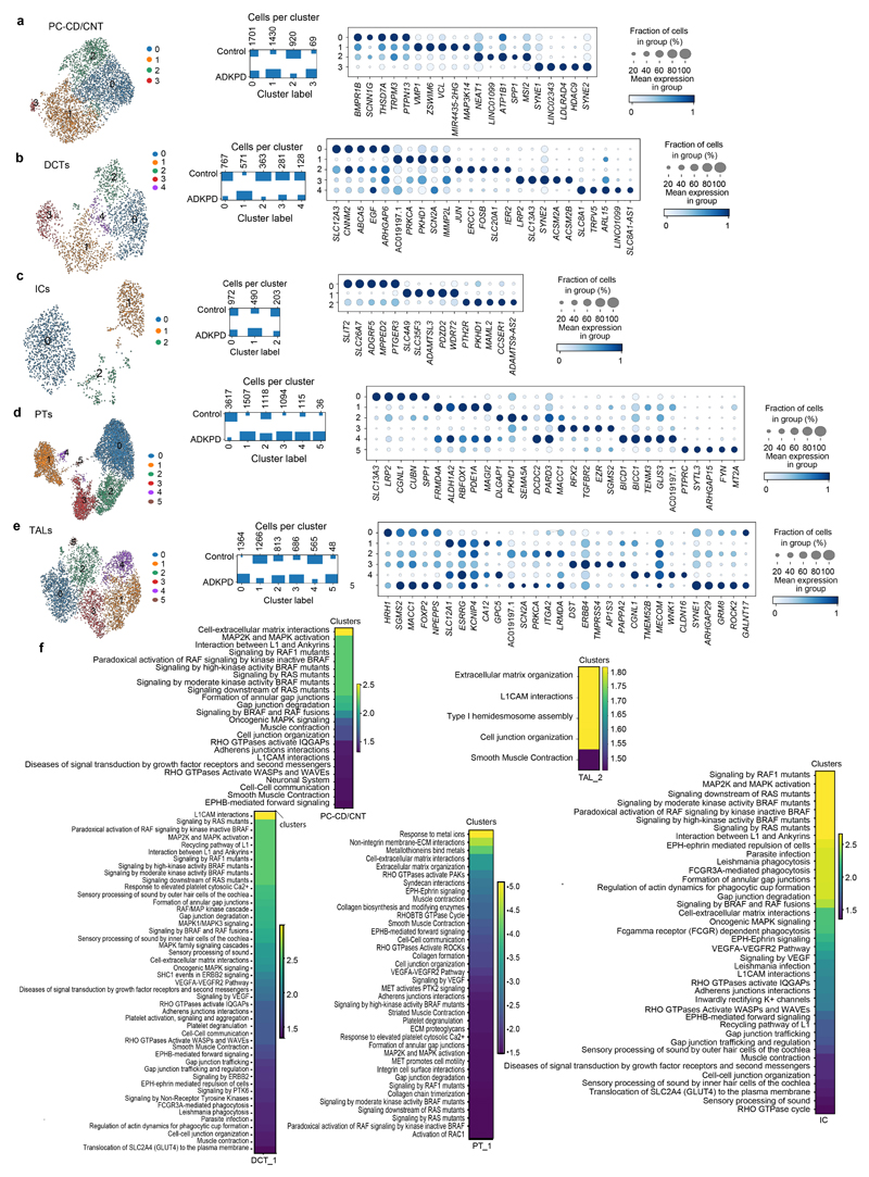 Extended Data Fig. 8