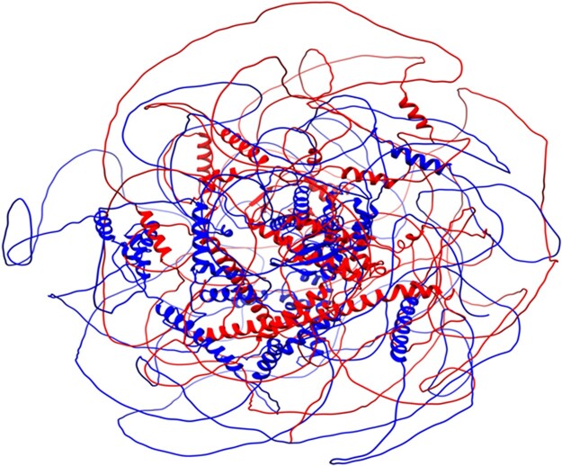 Fig. 7.