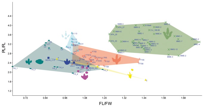 Figure 12