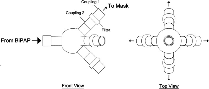 Fig. 7