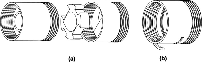 Fig. 6