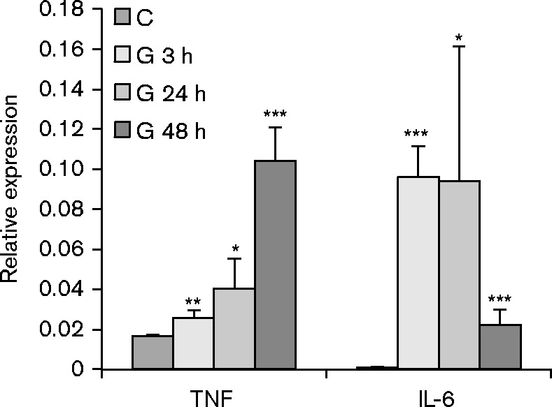 Fig. 6.