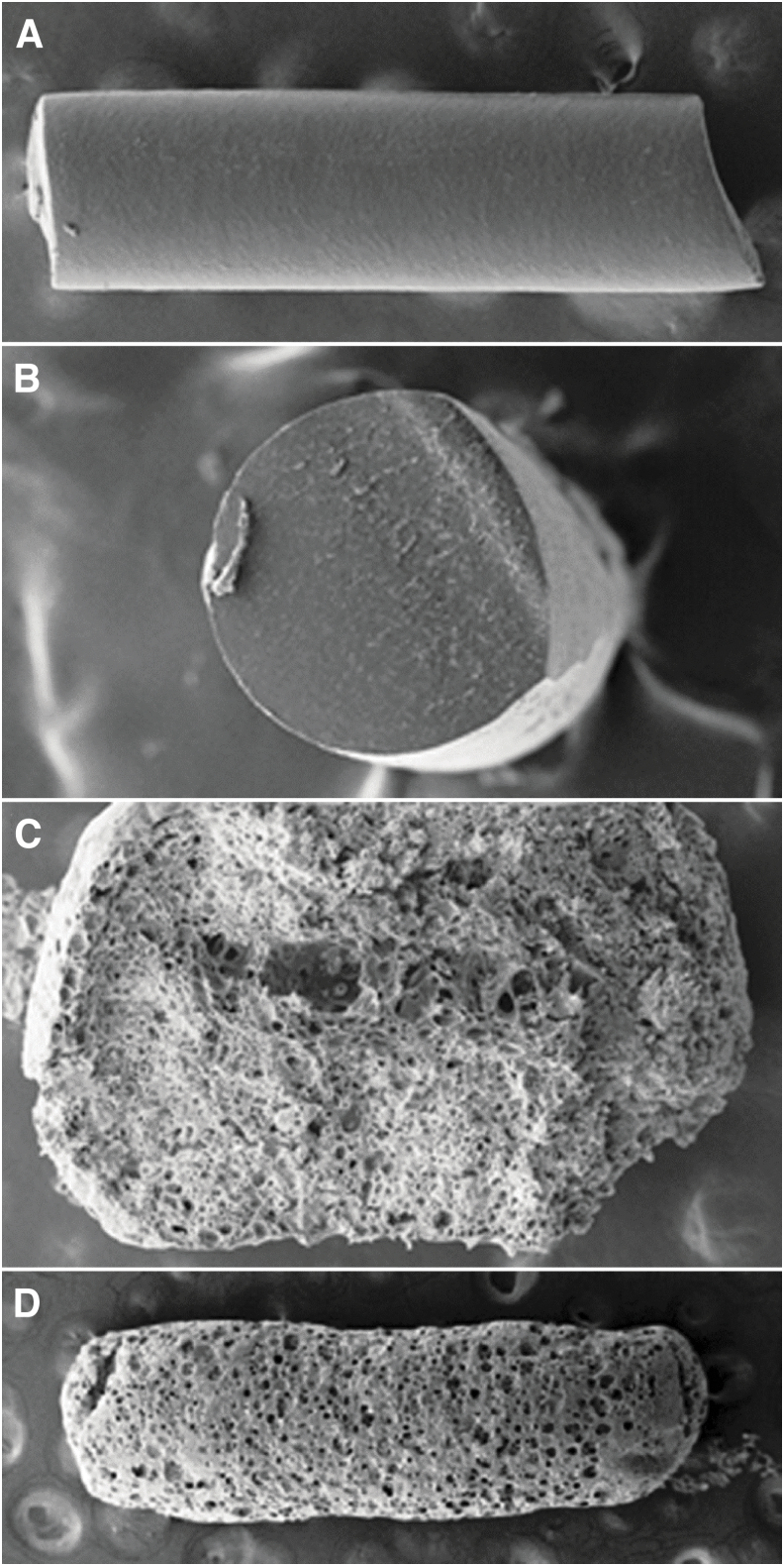 FIG. 5.