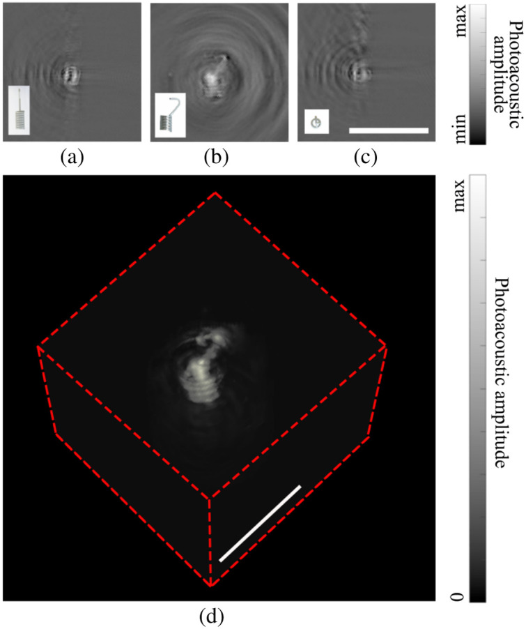 Fig. 8