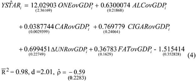 graphic file with name hippokratia-12-62-e002.jpg