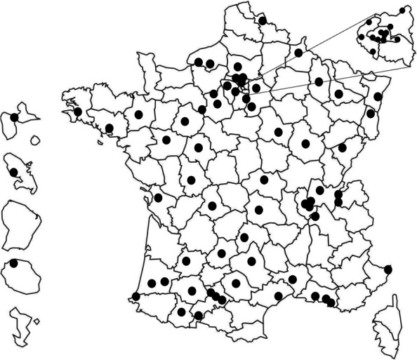 Fig. 1