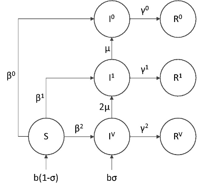 Figure 5.