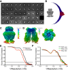 Figure 1—figure supplement 6.