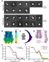 Figure 1—figure supplement 9.