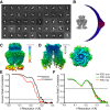 Figure 1—figure supplement 7.