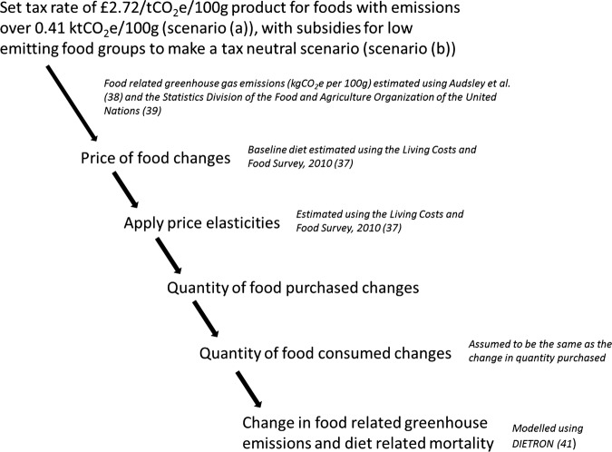 Figure 1