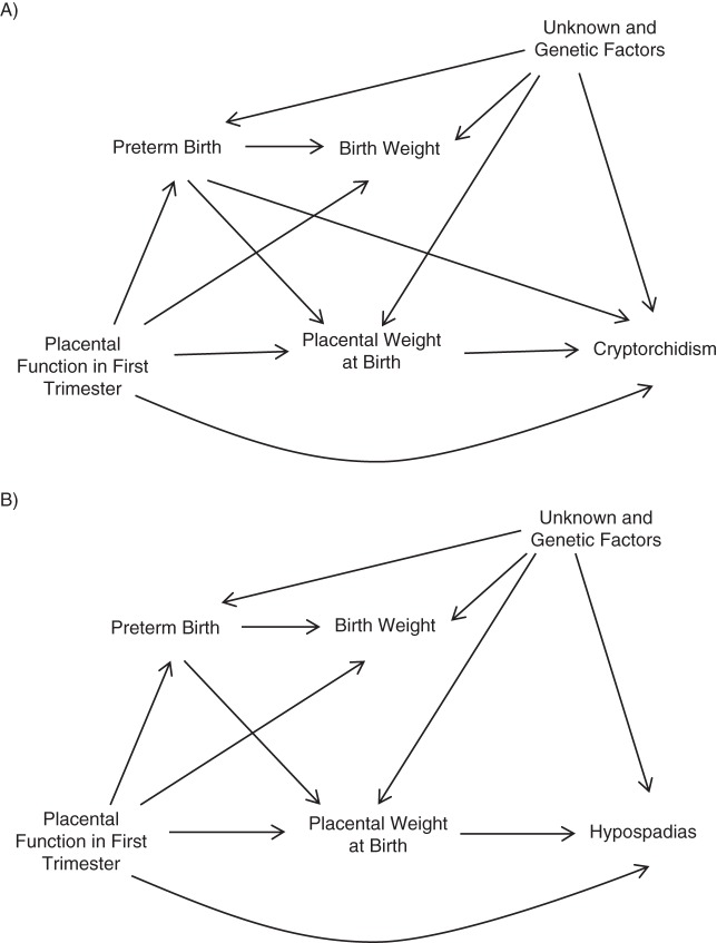 Figure 1.