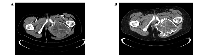 Figure 4.