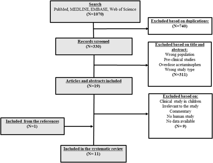 FIGURE 1