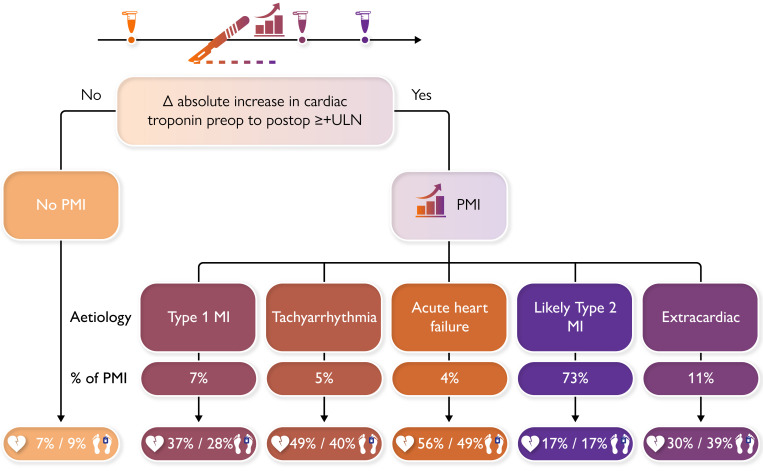 Structured Graphical Abstract