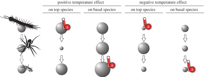 Figure 2.