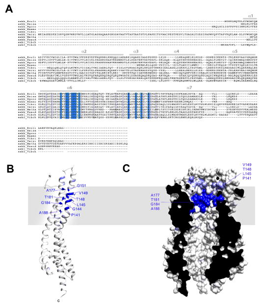 Extended Data Figure 10