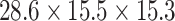 Inline graphic