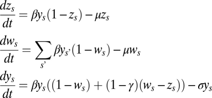 graphic file with name pnas.1102445108eq1.jpg