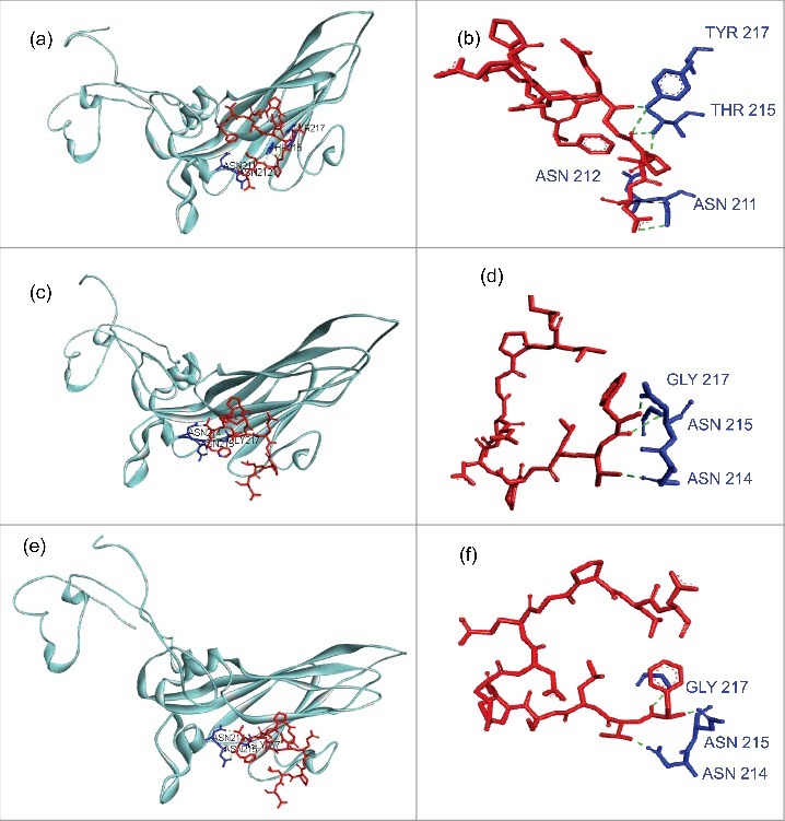 Figure 9.