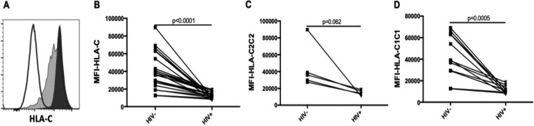 FIG 1