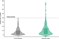 Extended Data Fig. 1