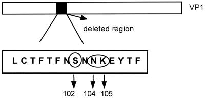 FIG. 4.