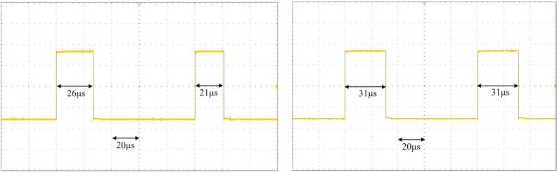 Fig. 17