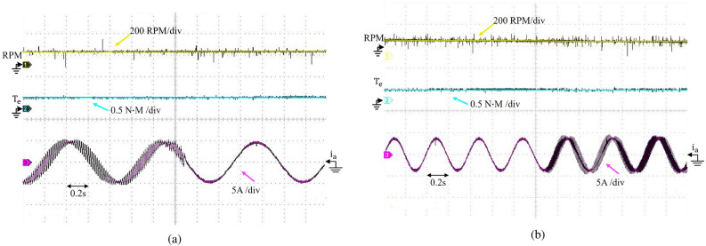 Fig. 16