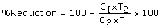graphic file with name 1475-2875-8-124-i1.gif
