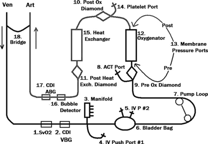 Figure 5.